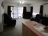 COSY TWO BEDROOM UNIT