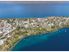 Kelvin Heights Waterfront Land