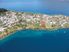 Kelvin Heights Waterfront Land