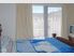 Snug and Secure - take a look inside