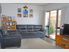 Snug and Secure - take a look inside