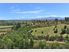 Captivating and Sought-After ParkView