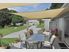 The Ultimate Lifestyle Property With Two Homes