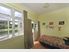The Ultimate Lifestyle Property With Two Homes