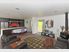 The Ultimate Lifestyle Property With Two Homes