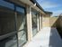 SUPERIOR TOWNHOUSE - Frankton