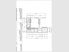 SUPERIOR TOWNHOUSE - Frankton