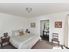 The Ultimate Lifestyle Property With Two Homes