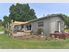 The Ultimate Lifestyle Property With Two Homes