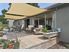 The Ultimate Lifestyle Property With Two Homes
