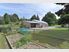 The Ultimate Lifestyle Property With Two Homes