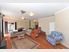 The Ultimate Lifestyle Property With Two Homes