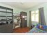 The Ultimate Lifestyle Property With Two Homes