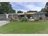 The Ultimate Lifestyle Property With Two Homes
