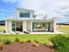 One Back from Beach Front, with Direct Access!