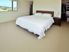 One Back from Beach Front, with Direct Access!