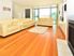 One Back from Beach Front, with Direct Access!