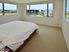 One Back from Beach Front, with Direct Access!