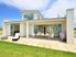 One Back from Beach Front, with Direct Access!