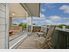 Central Devonport Beckons - Multiple Living Options