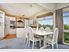 Central Devonport Beckons - Multiple Living Options
