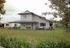 Similar property