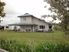 Te Miro Retreat