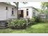 A CHARACTER HOME IN A GREAT LOCATION!