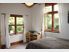 A CHARACTER HOME IN A GREAT LOCATION!