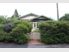A CHARACTER HOME IN A GREAT LOCATION!
