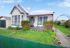 Similar property