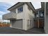 AFFORDABLE CBD LIVING - SOLID MASONRY