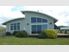 Ultimate Living at Flatpoint Beach