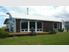 Ultimate Living at Flatpoint Beach