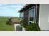 Ultimate Living at Flatpoint Beach