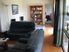 Lifestyle at 156 Walker Road