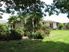 Lifestyle at 156 Walker Road