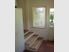 Lifestyle at 156 Walker Road