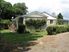 Lifestyle at 156 Walker Road