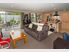 Secluded Sunny and Stylish