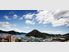 Top Complex, Stunning Views, Excellent Business.