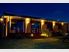 Top Complex, Stunning Views, Excellent Business.