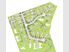 Brand new homes from $475,000