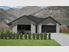 Brand new homes from $475,000