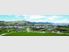 Brand new homes from $475,000