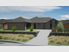 Brand new homes from $475,000