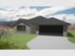 Brand new homes from $475,000
