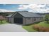 Brand new homes from $475,000