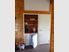 Waipiata Accommodation Lodge