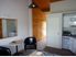 Waipiata Accommodation Lodge
